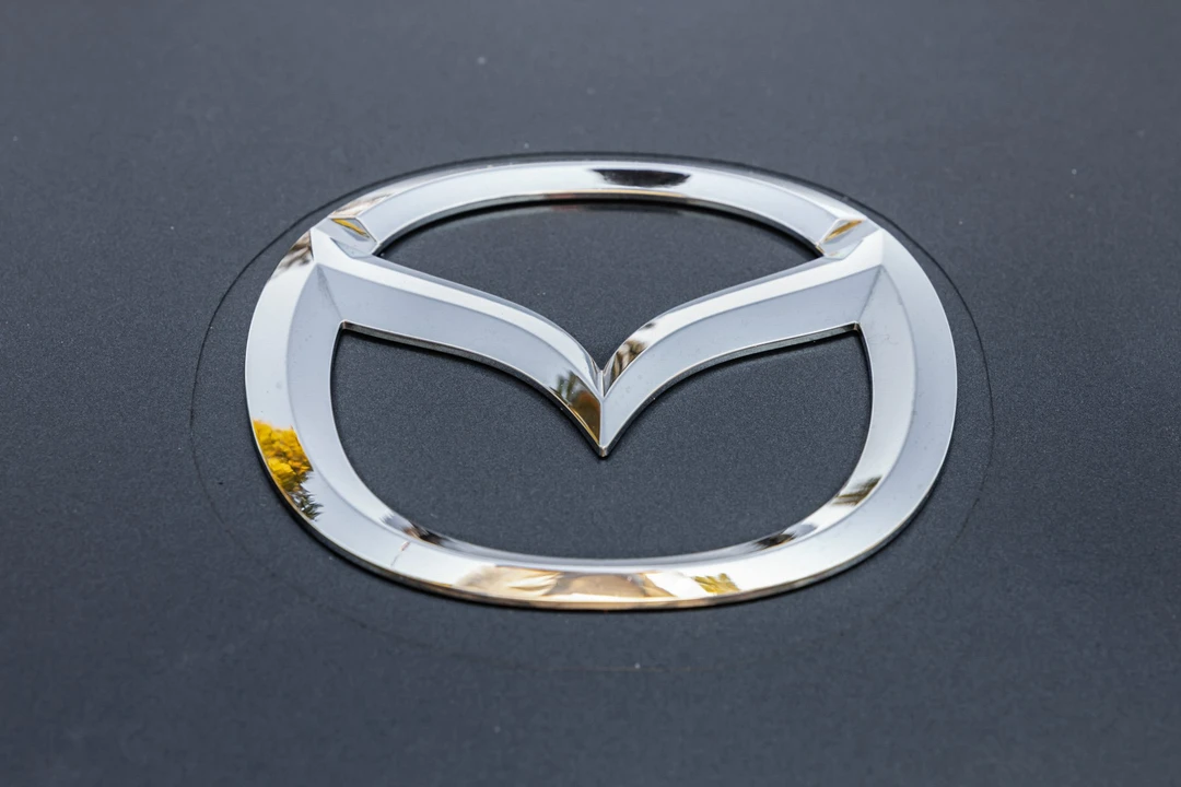 2008 Mazda RX-8 1st Gen - Image 30 of 31