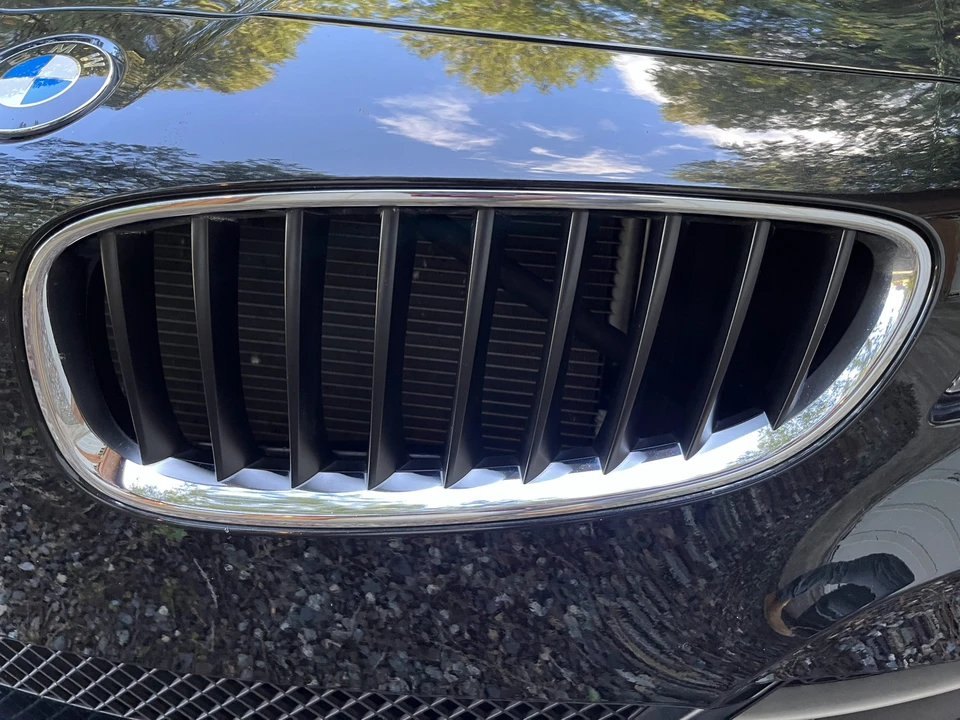 2009 BMW E89 Z4 Roadster - Image 26 of 31