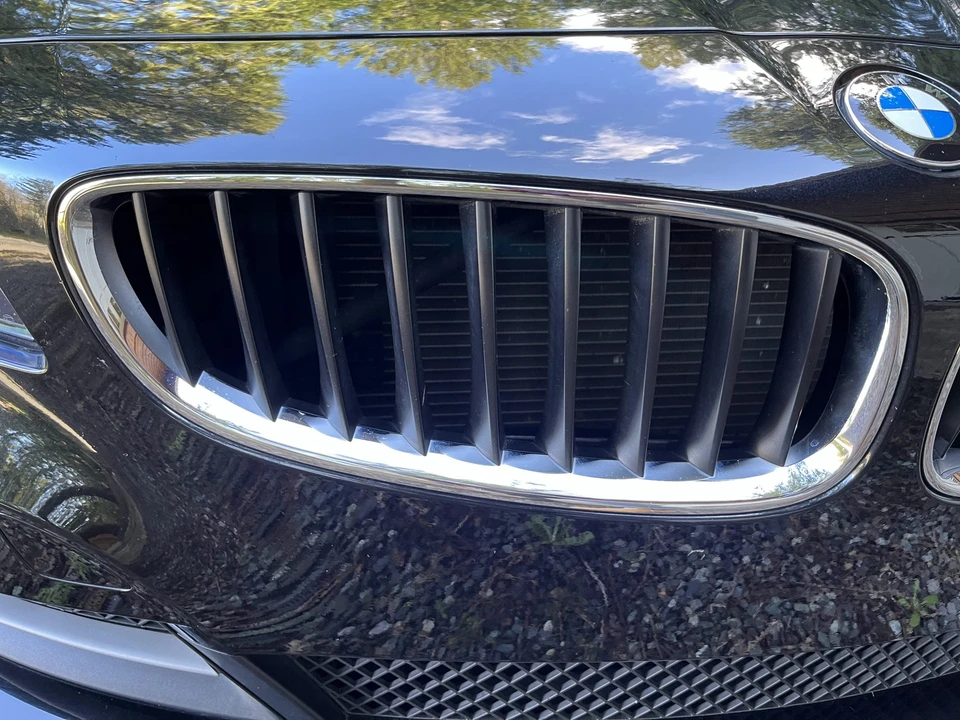 2009 BMW E89 Z4 Roadster - Image 27 of 31
