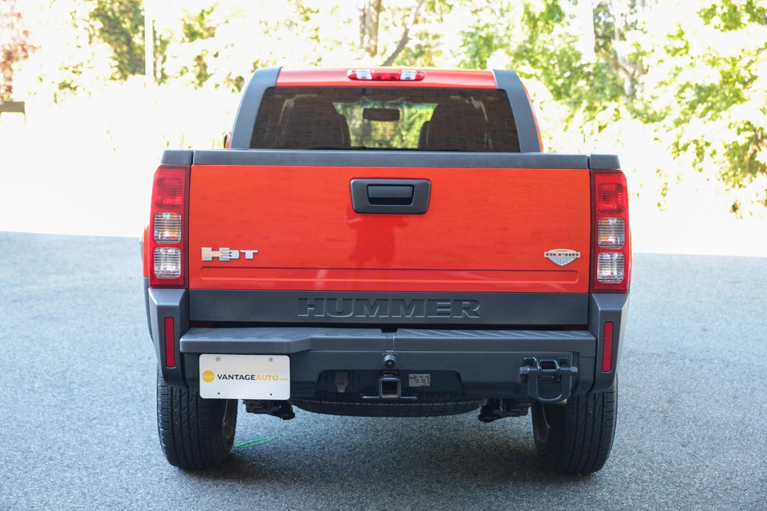 2009 Hummer Hummer H3 - Image 10 of 31