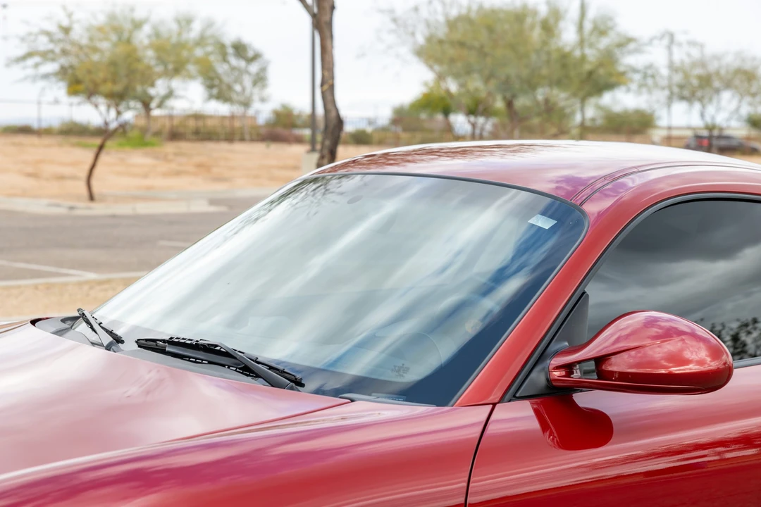 2009 Porsche 987 Cayman S - Image 14 of 31