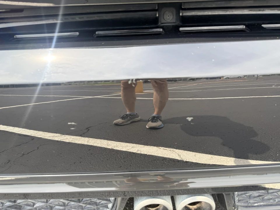2009 Smart Fortwo 2nd Gen - Image 18 of 31