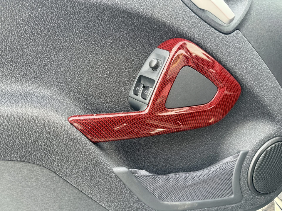 2009 Smart Fortwo 2nd Gen - Image 31 of 31
