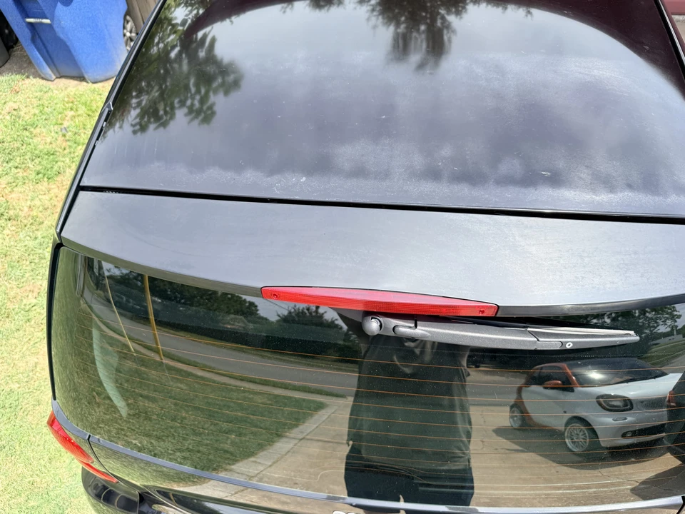 2009 Smart Fortwo 2nd Gen - Image 19 of 31