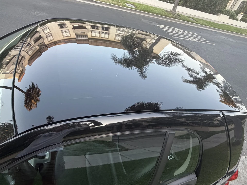 2009 Smart Fortwo 2nd Gen - Image 24 of 31