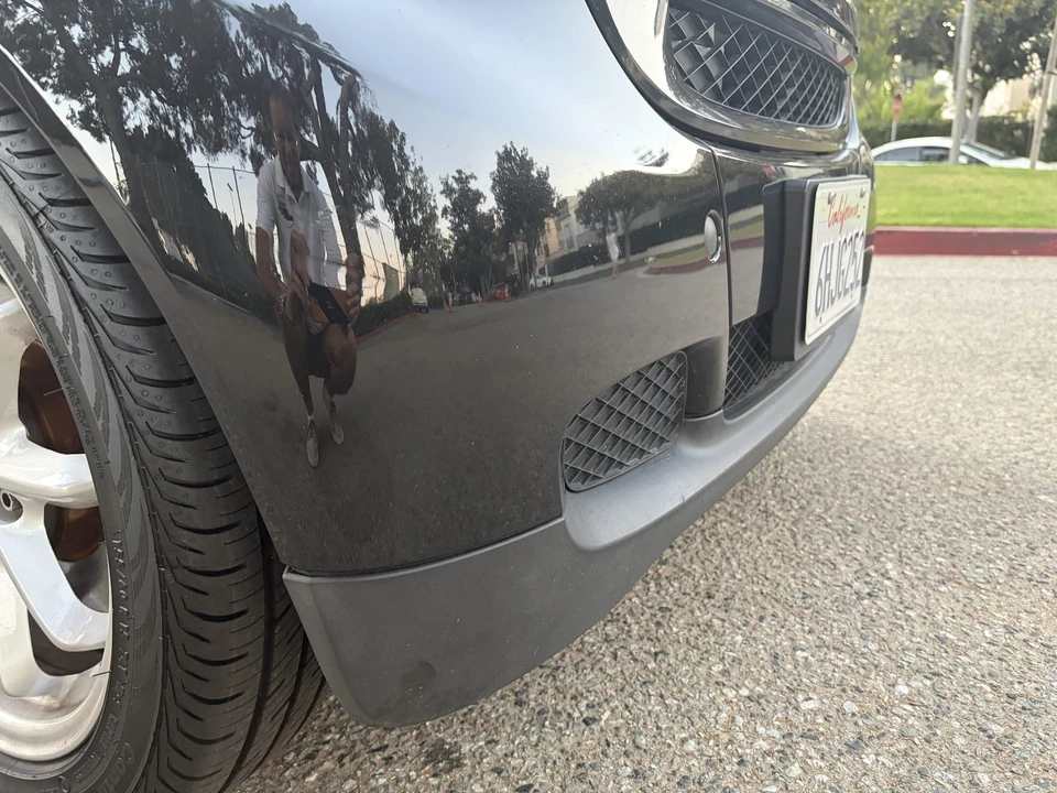 2009 Smart Fortwo 2nd Gen - Image 21 of 31