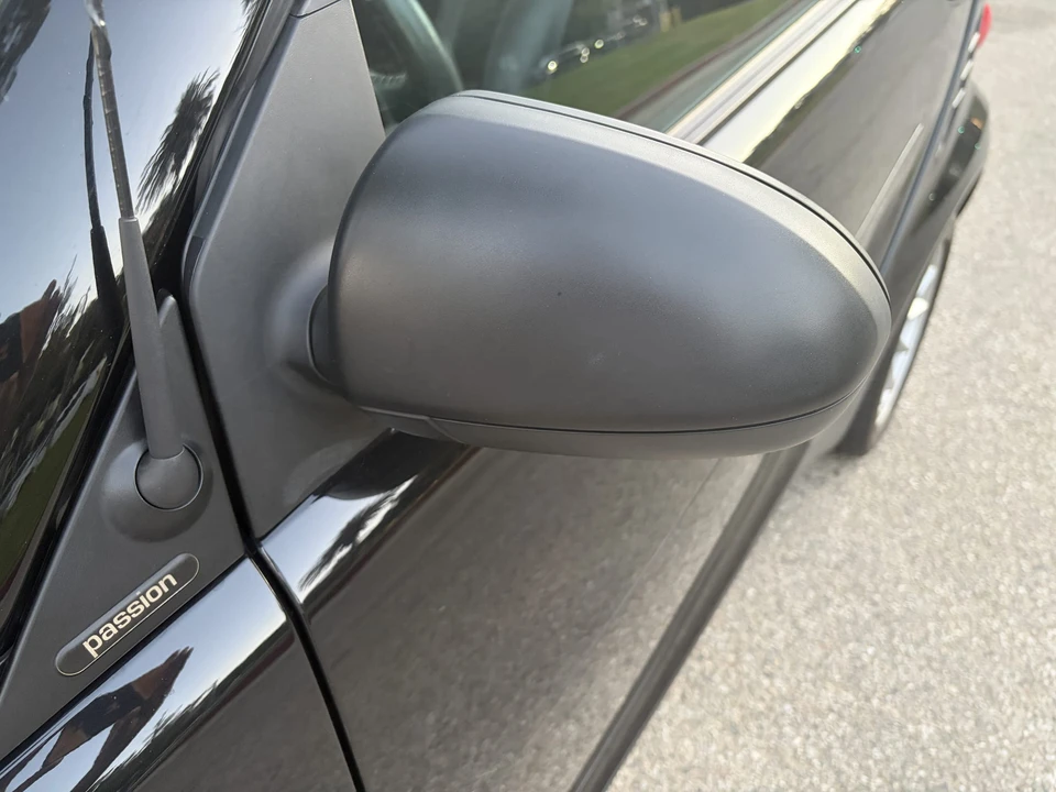 2009 Smart Fortwo 2nd Gen - Image 26 of 31