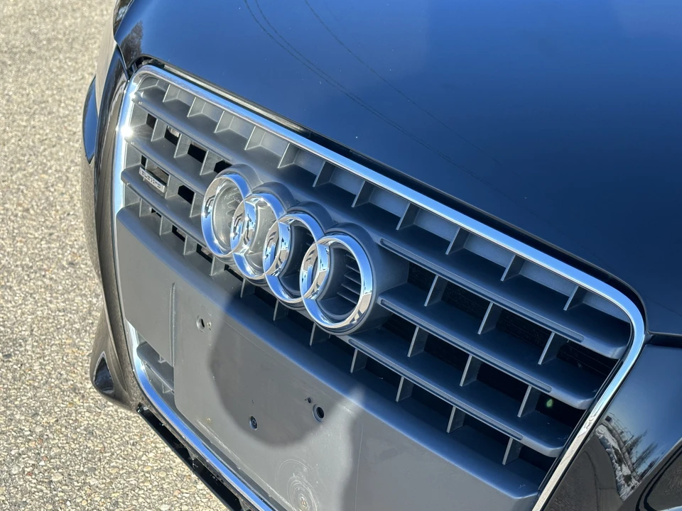 2010 Audi B8 A5 - Image 31 of 31