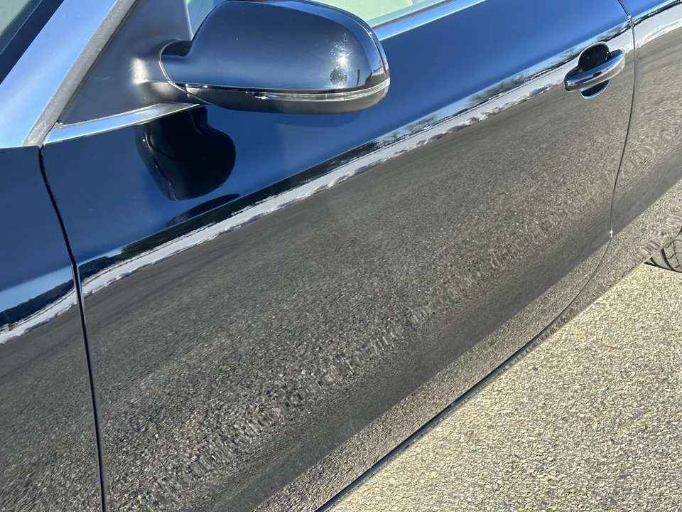 2010 Audi B8 A5 - Image 28 of 31