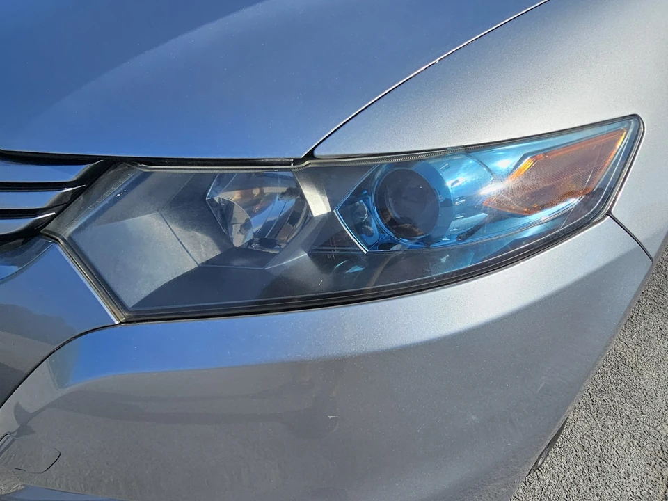 2010 Honda Insight 2nd Gen - Image 29 of 31
