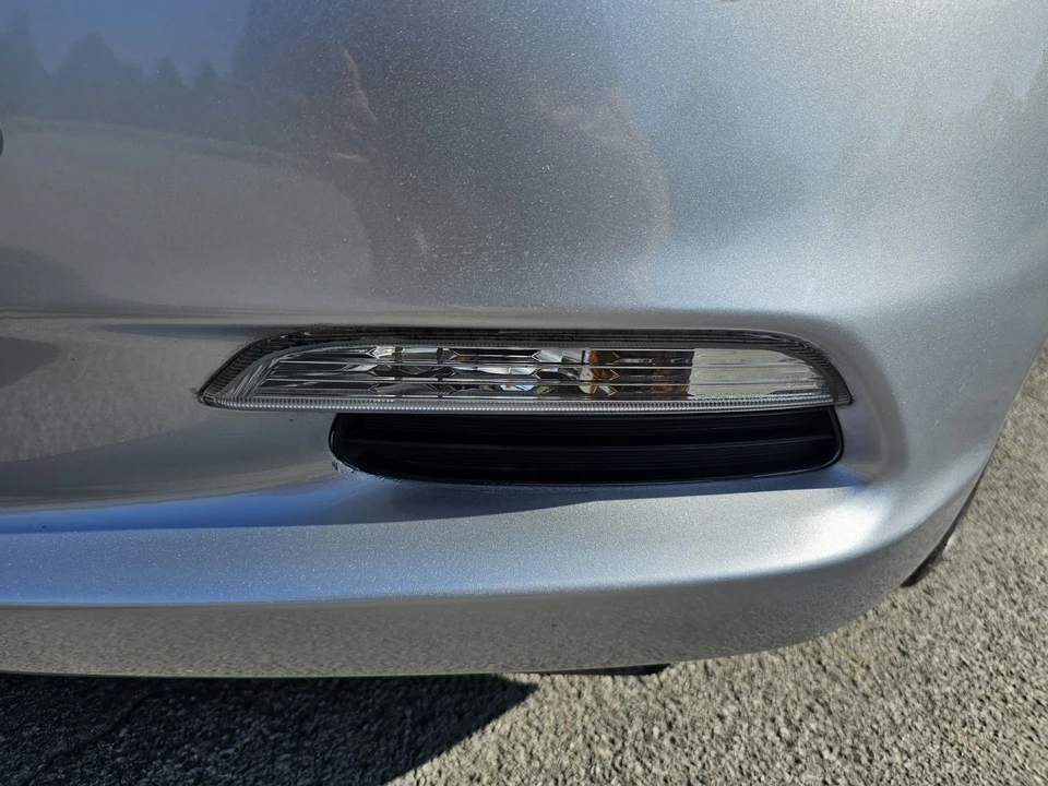 2010 Honda Insight 2nd Gen - Image 28 of 31