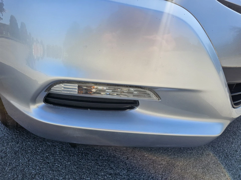 2010 Honda Insight 2nd Gen - Image 27 of 31
