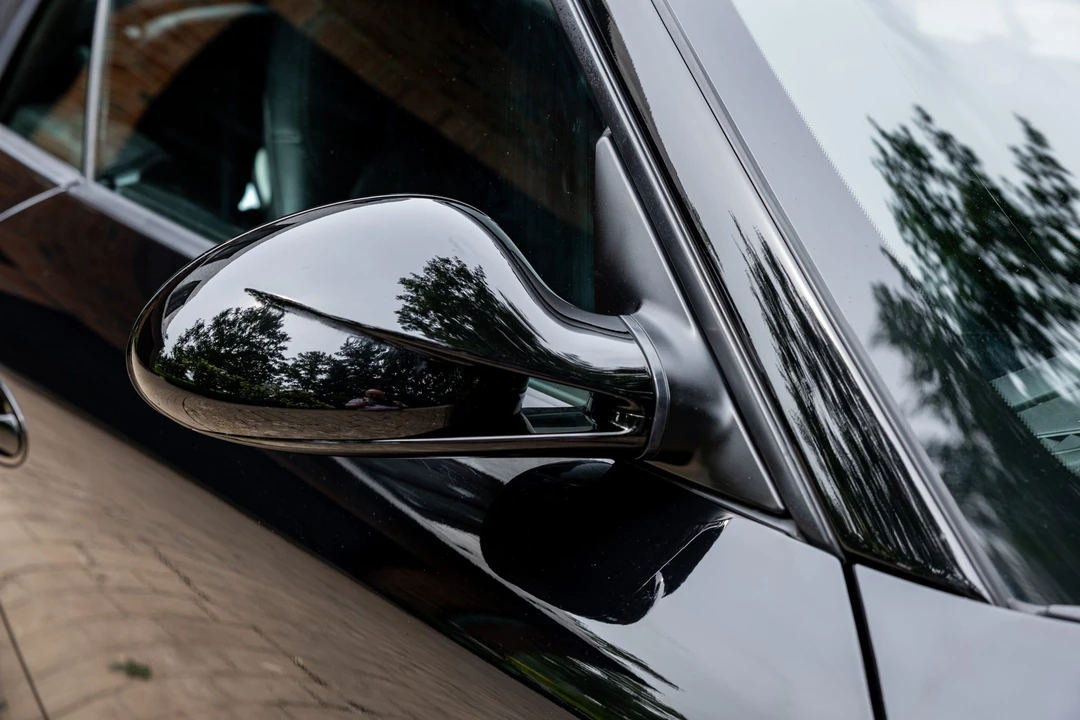 2010 Porsche 997 Carrera 4S - Image 26 of 31