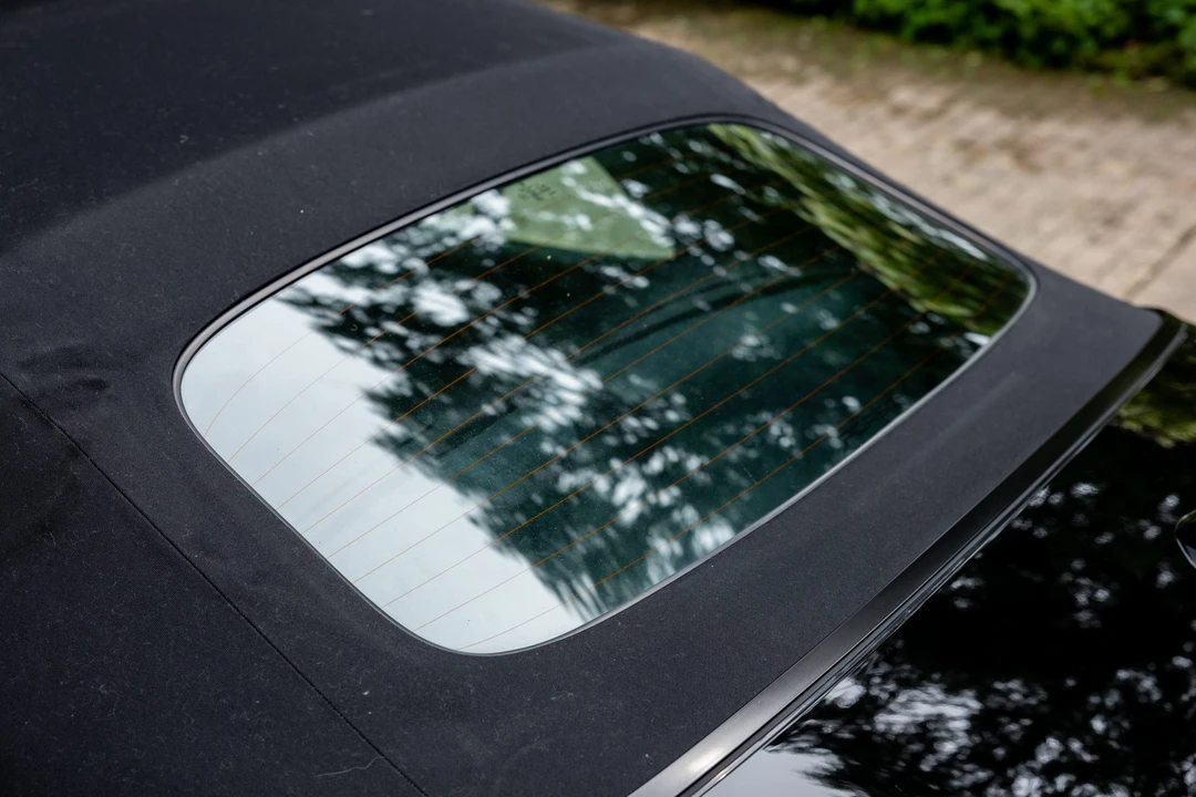 2010 Porsche 997 Carrera 4S - Image 22 of 31