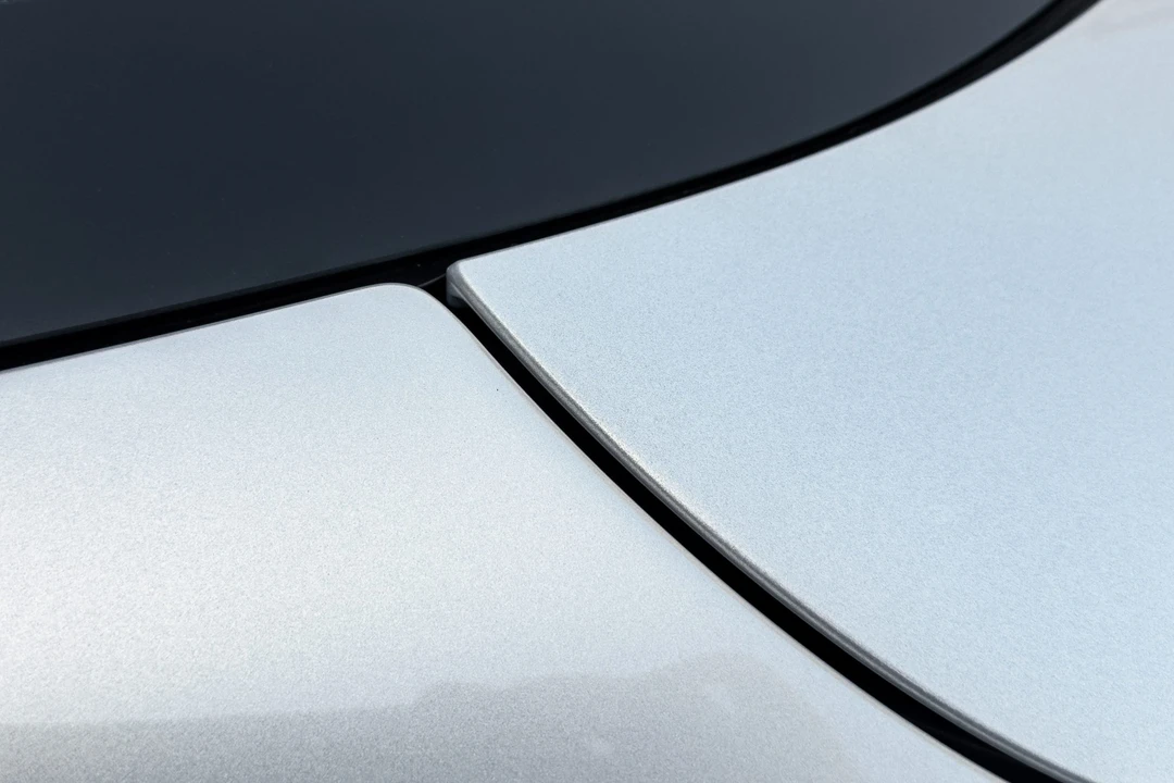 2011 Aston Martin V8 Vantage (2006-2017) - Image 27 of 31