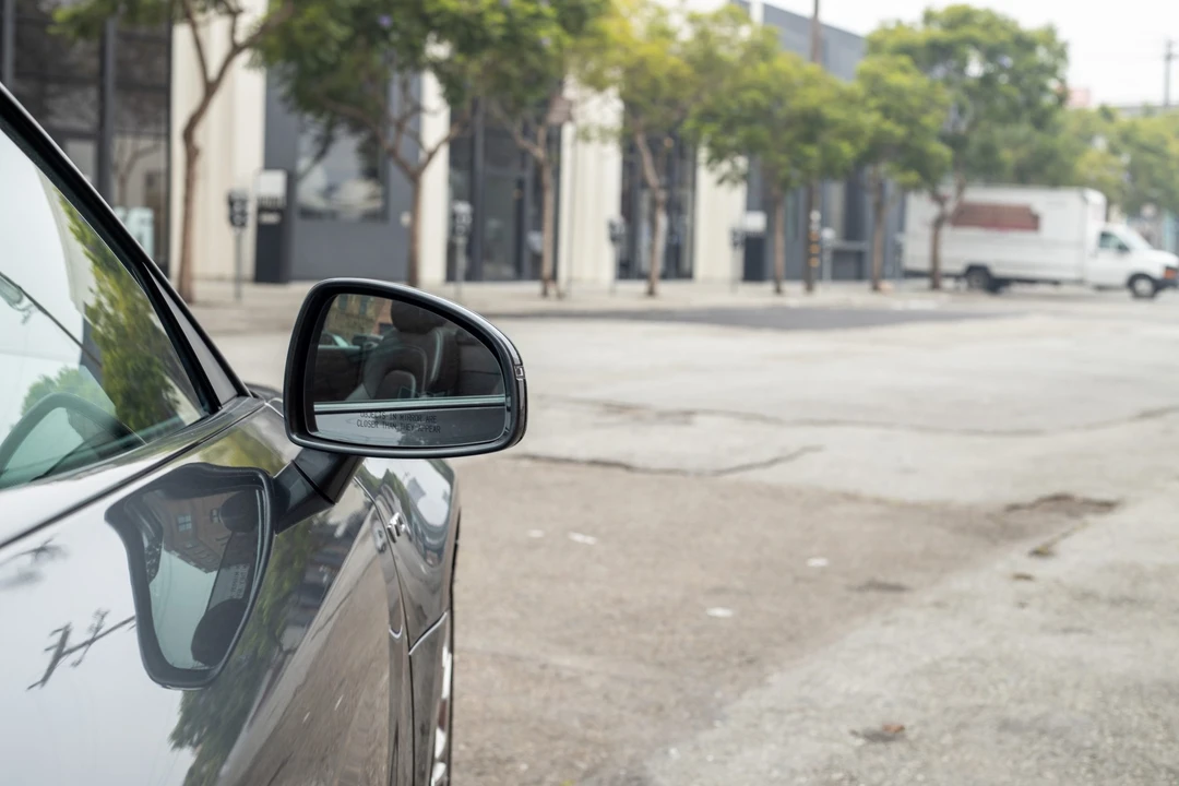 2011 Audi 42 R8 - Image 21 of 31