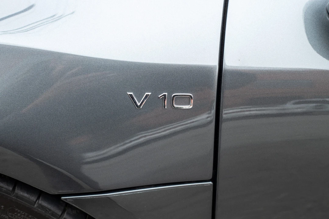 2011 Audi 42 R8 - Image 29 of 31