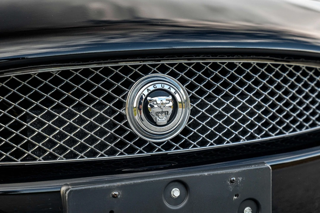 2011 Jaguar X150 XK - Image 28 of 31