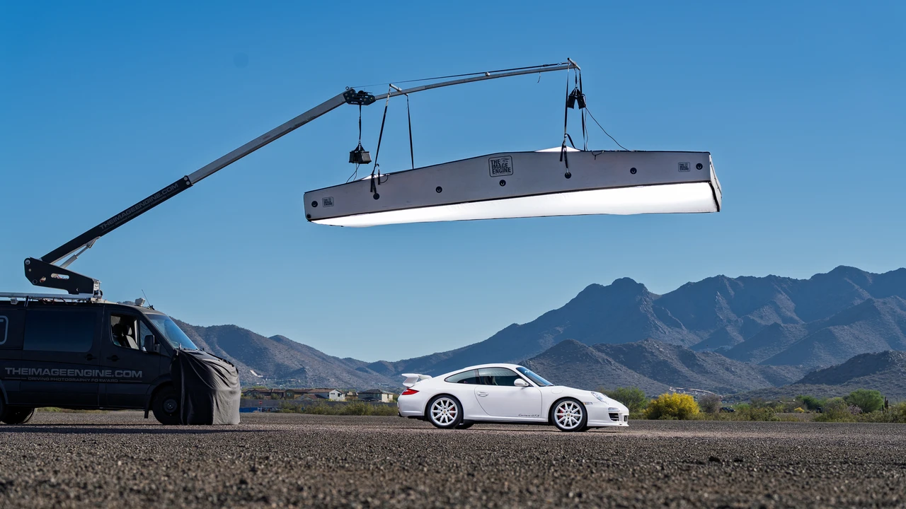 2011 Porsche 997 Carrera GTS - Image 15 of 31