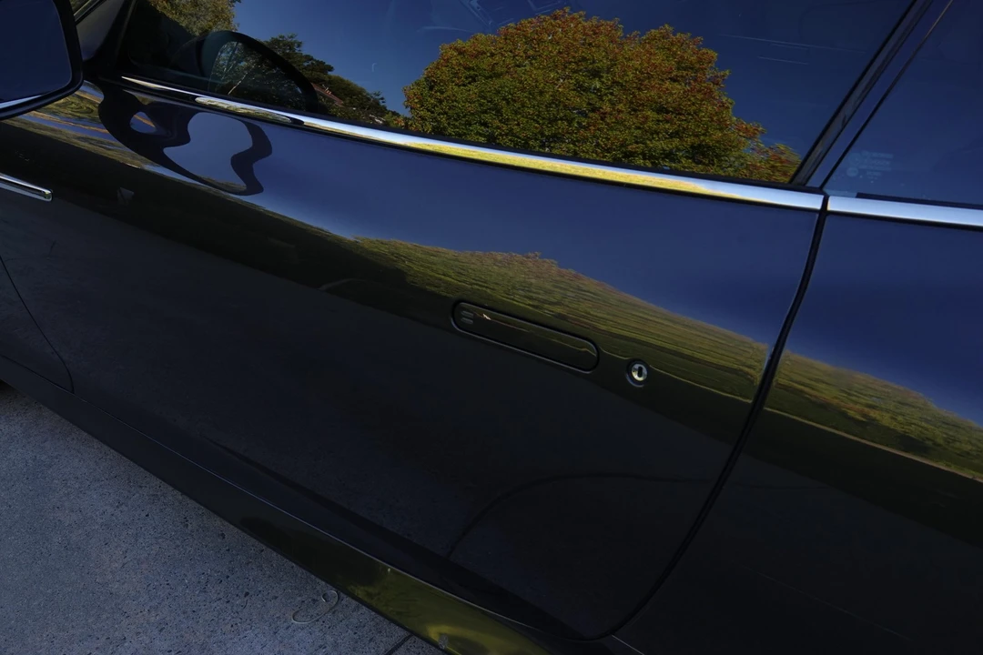2012 Aston Martin Virage (2011-2012) - Image 30 of 31