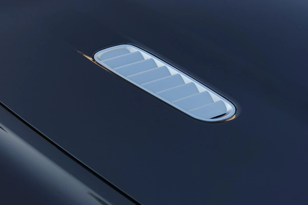 2012 Aston Martin Virage (2011-2012) - Image 19 of 31