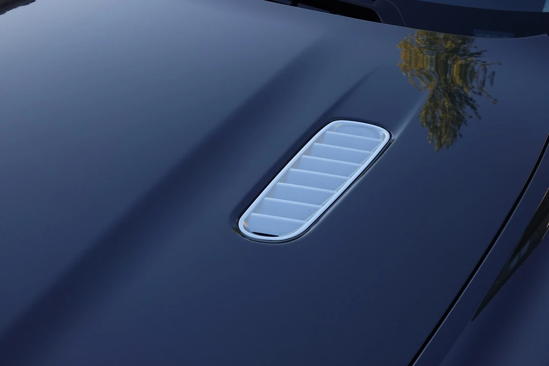 2012 Aston Martin Virage (2011-2012) - Image 20 of 31