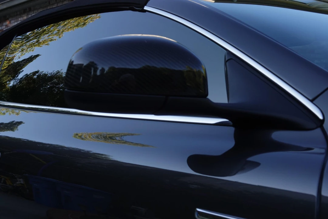 2012 Aston Martin Virage (2011-2012) - Image 25 of 31