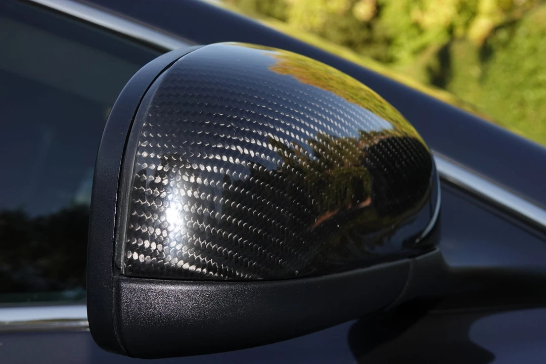 2012 Aston Martin Virage (2011-2012) - Image 26 of 31