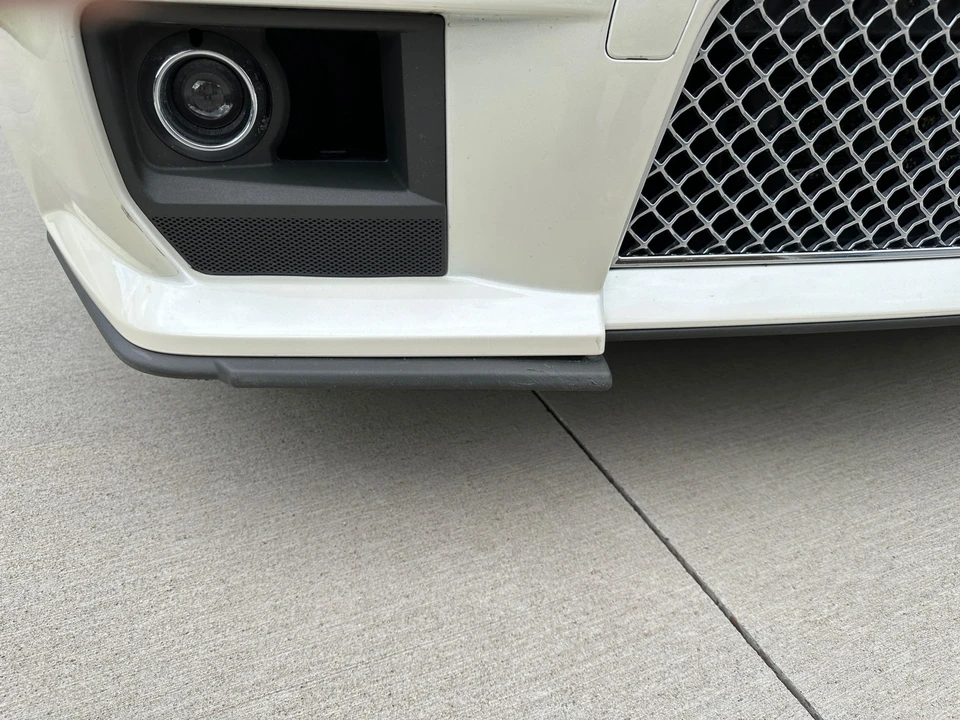 2012 Cadillac CTS-V 2nd Gen - Image 21 of 31