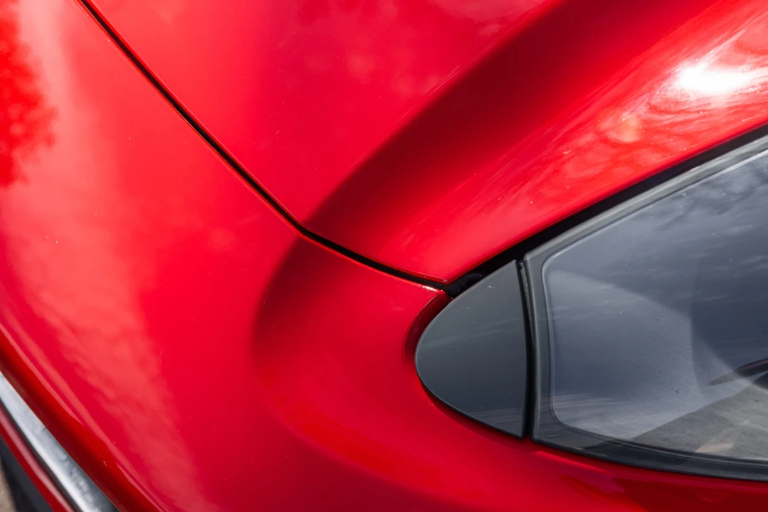 2012 Ferrari California - Image 21 of 31