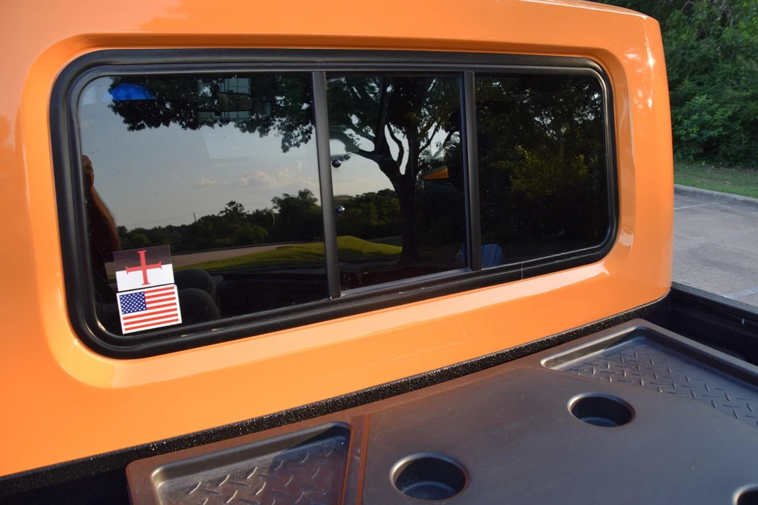 2012 Jeep JK Wrangler - Image 22 of 31