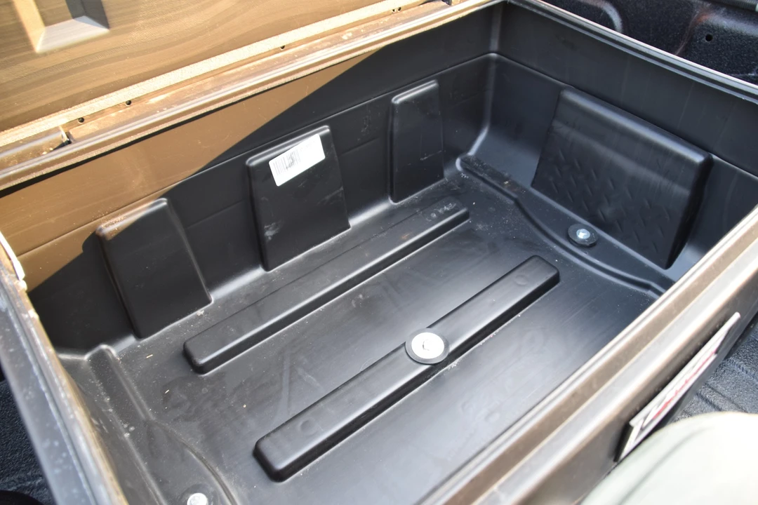 2012 Jeep JK Wrangler - Image 26 of 31