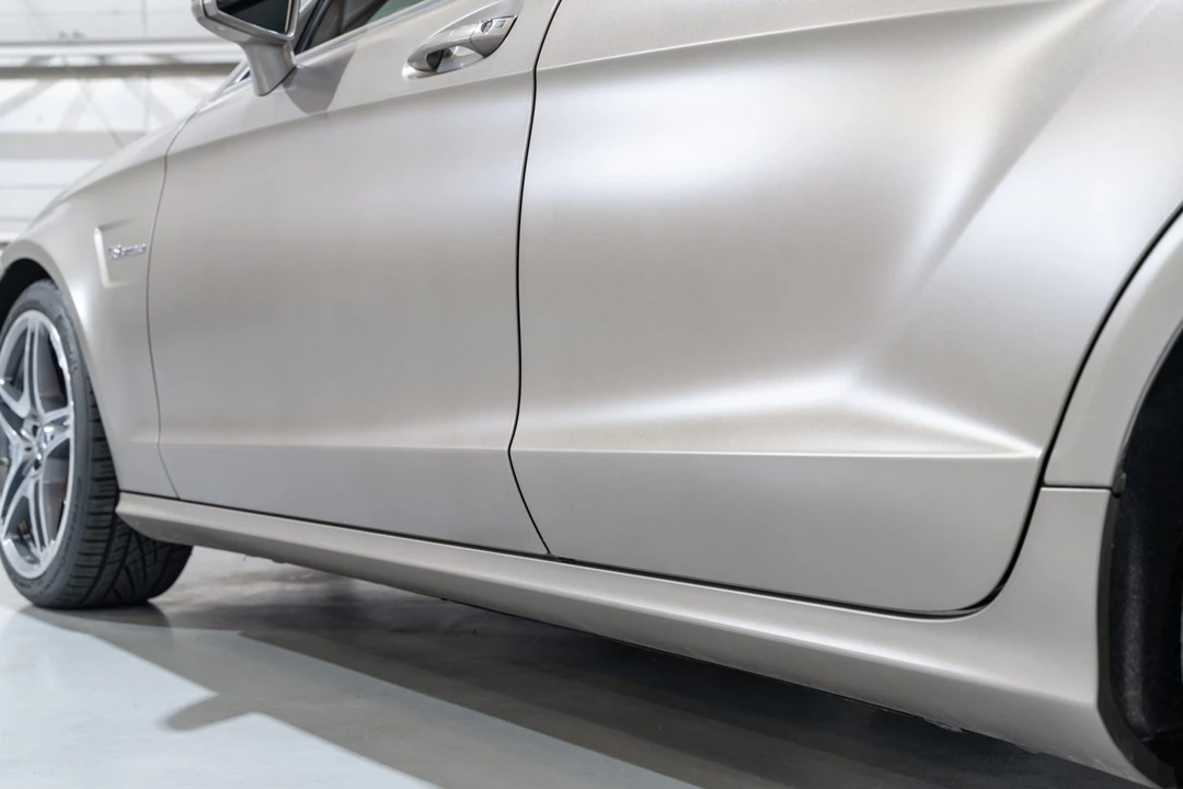 2012 Mercedes-Benz C218 CLS 63 AMG - Image 21 of 31