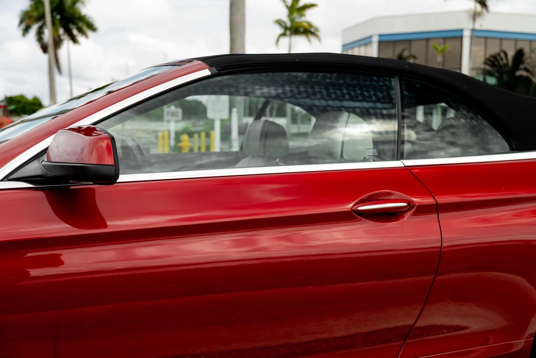 2013 BMW F06/F12/F13 650i - Image 27 of 31