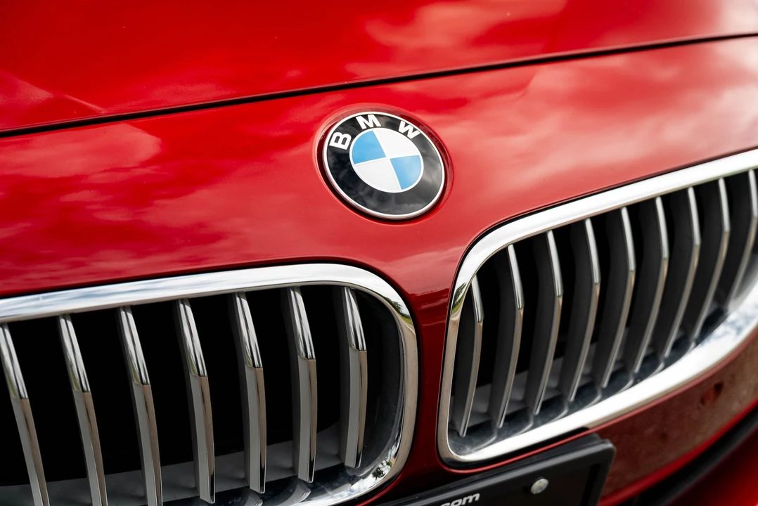 2013 BMW F06/F12/F13 650i - Image 23 of 31