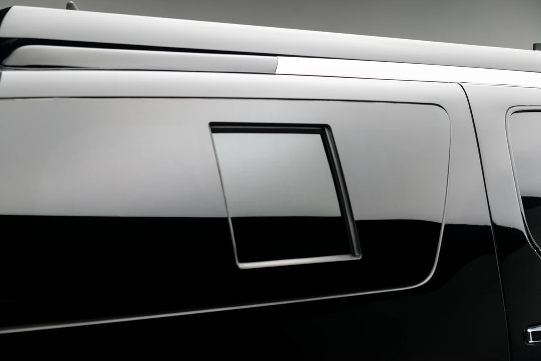 2013 Cadillac Escalade & EXT 3rd Gen - Image 24 of 31