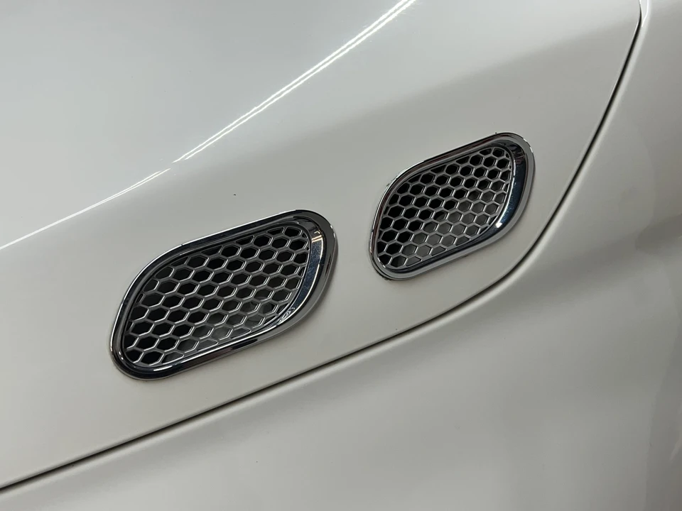 2013 Fiat Abarth 500 - Image 20 of 31