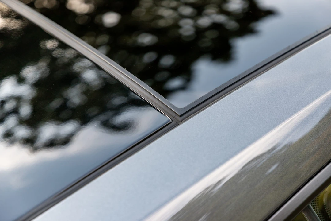 2013 Porsche 991 Carrera 4 - Image 30 of 31