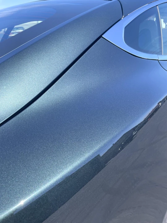 2013 Tesla Model S - Image 31 of 31