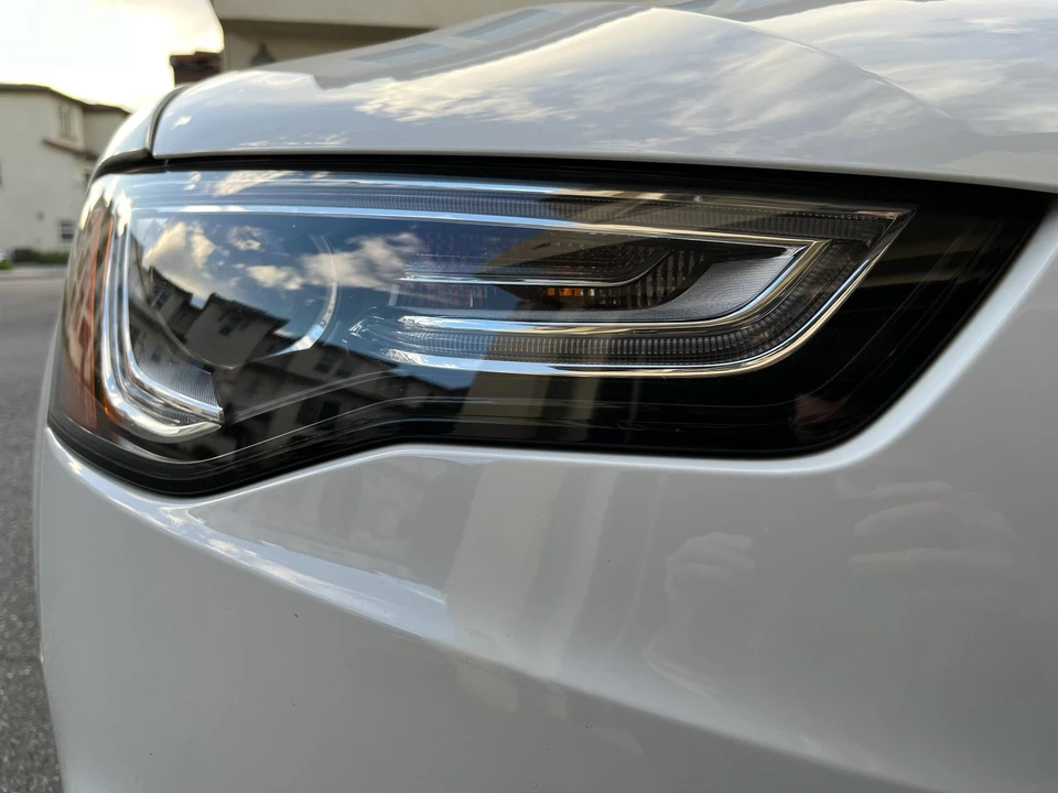 2014 Audi B8 A5 - Image 23 of 31