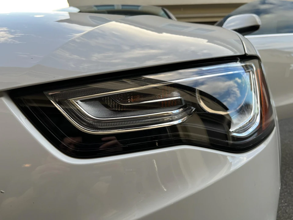 2014 Audi B8 A5 - Image 26 of 31