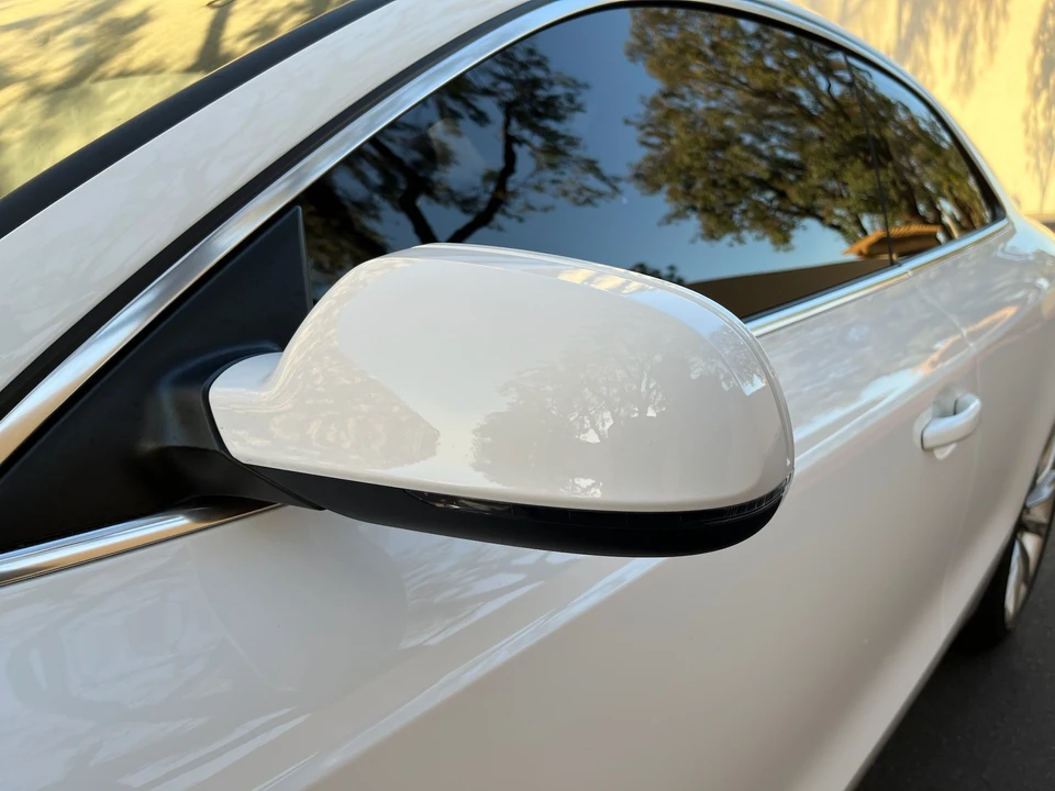 2014 Audi B8 A5 - Image 27 of 31