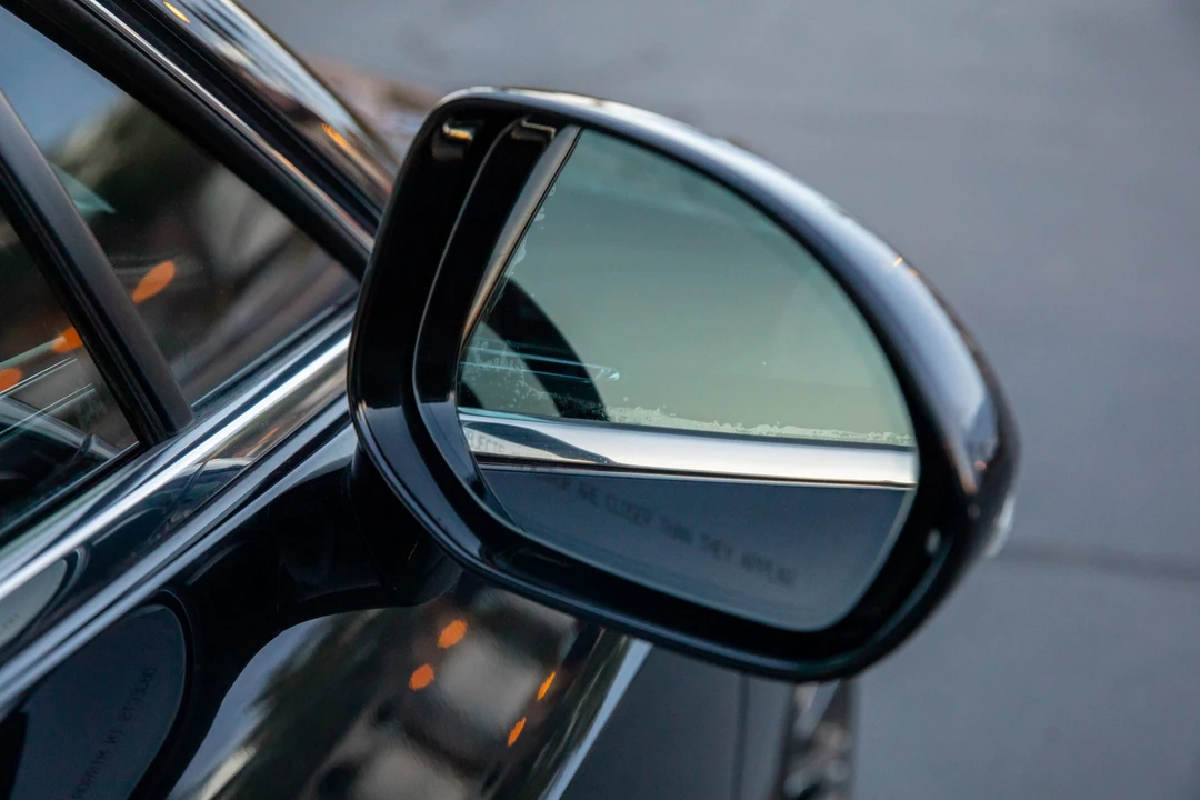 2014 Bentley Continental GTC - Image 24 of 31