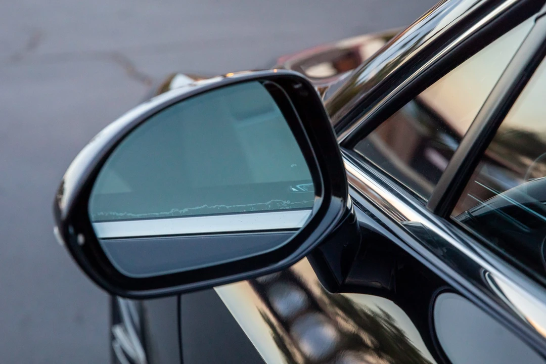 2014 Bentley Continental GTC - Image 23 of 31