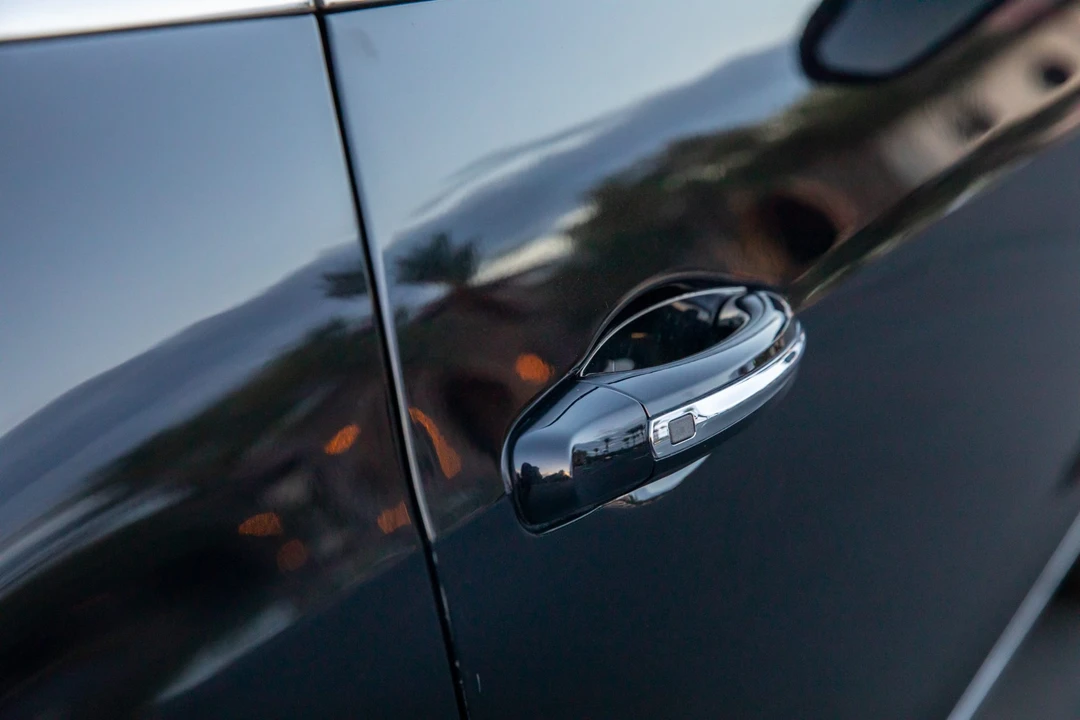 2014 Bentley Continental GTC - Image 26 of 31