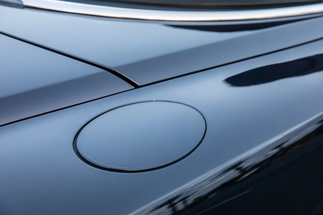 2014 Bentley Continental GTC - Image 27 of 31
