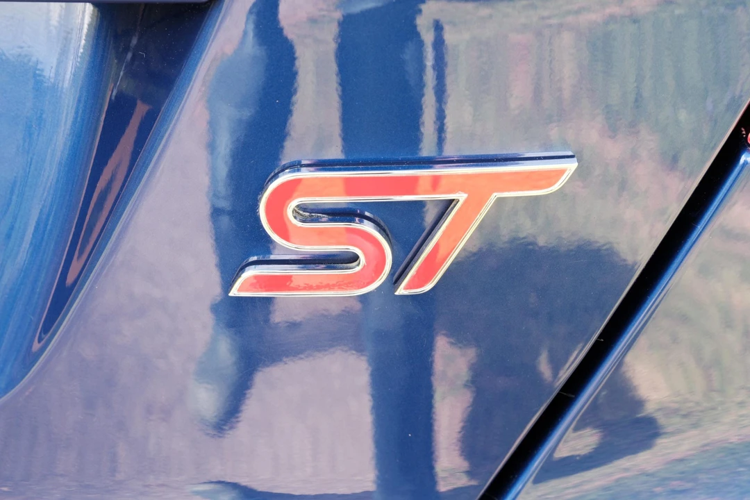 2014 Ford Fiesta - Image 25 of 31