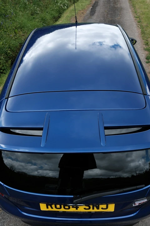 2014 Ford Fiesta - Image 24 of 31