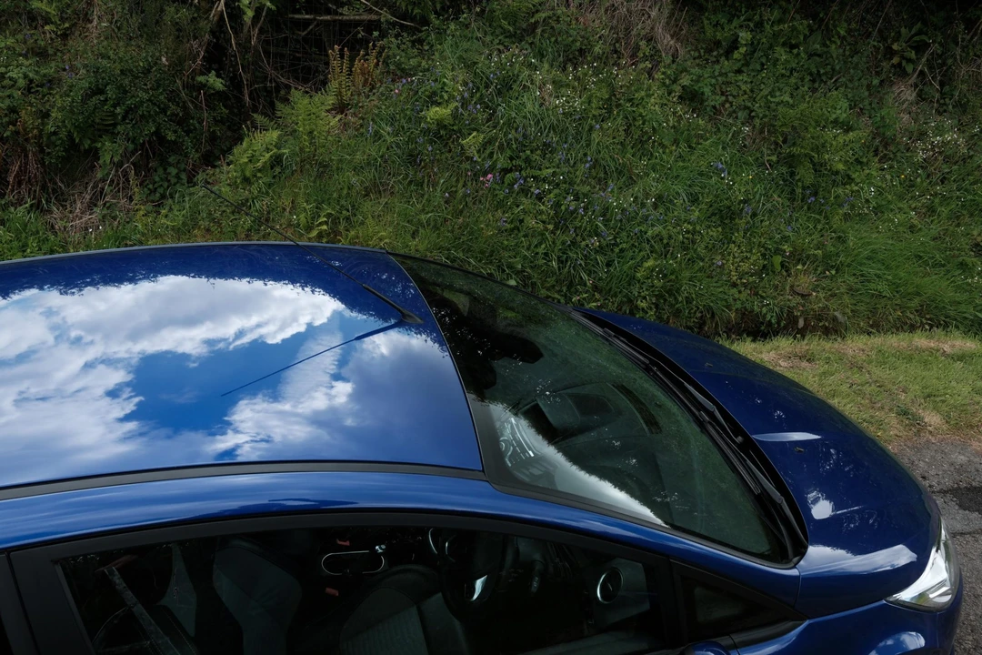2014 Ford Fiesta - Image 18 of 31