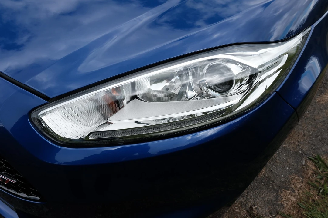 2014 Ford Fiesta - Image 20 of 31